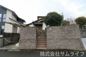 福岡県飯塚市潤野