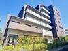 LaDouceur西宮北口 6階 築6年3ヶ月の賃貸物件