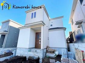 埼玉県北本市宮内１丁目