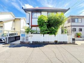 大阪府高槻市真上町６丁目