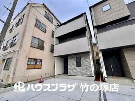 東京都足立区椿２丁目