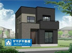 岐阜県岐阜市上土居３丁目