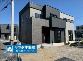 岐阜県岐阜市上土居３丁目