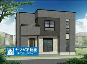 岐阜県岐阜市上土居３丁目