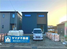 愛知県江南市曽本町幼川添