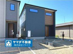 愛知県江南市曽本町幼川添