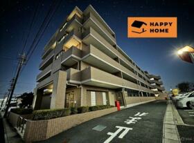 ファミール茜部