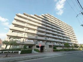 ファミールハイツ京都伏見ステージＩ