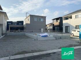 岡山県倉敷市玉島乙島