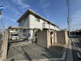 大阪府堺市西区浜寺昭和町２丁