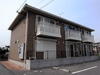 グランモア土山の賃貸物件