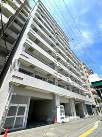 メゾン・ド・ポワリエ