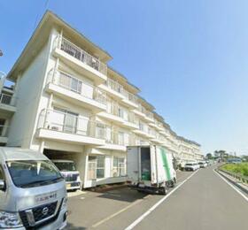 松島パシフィックホテル