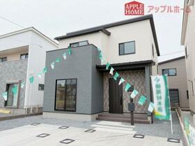 埼玉県比企郡滑川町月の輪５丁目