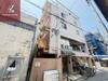 リースターハイツ 4階 築21年6ヶ月の賃貸物件