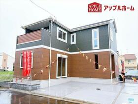 埼玉県坂戸市鎌倉町