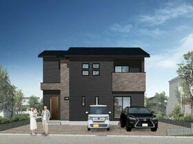 佐賀県武雄市武雄町大字永島