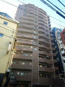 日神パレステージ西麻布