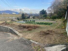 熊本県玉名市向津留