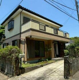 千葉県大網白里市四天木乙