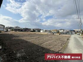 福岡県大川市大字郷原