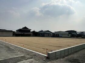 福岡県大川市大字郷原