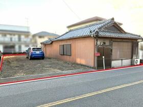 高知県南国市立田