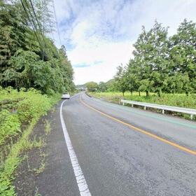 群馬県富岡市野上