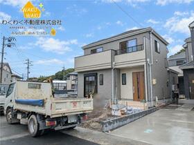 静岡県焼津市大村３丁目