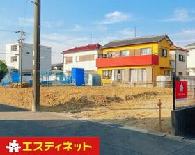 愛知県半田市花園町６丁目