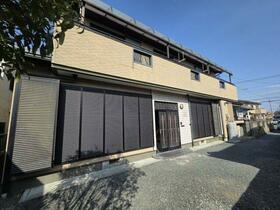 愛知県豊橋市王ケ崎町字宮脇