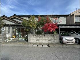 石川県野々市市押野２丁目