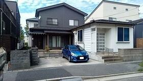 新潟県新潟市中央区長潟１丁目