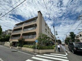 八雲スカイハイツ