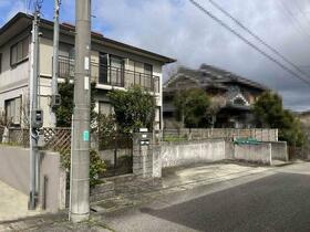 兵庫県三田市富士が丘６丁目