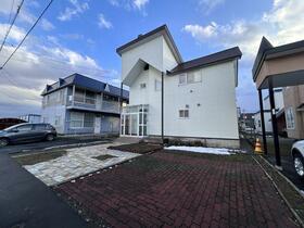 北海道旭川市豊岡十三条２丁目