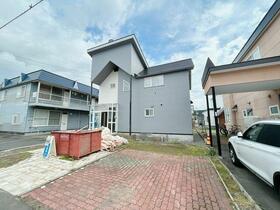 北海道旭川市豊岡十三条２丁目
