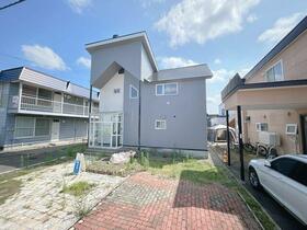 北海道旭川市豊岡十三条２丁目