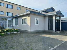 北海道釧路市昭和南３丁目