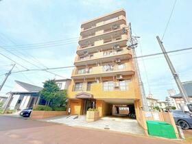 ダイアパレス渡里町