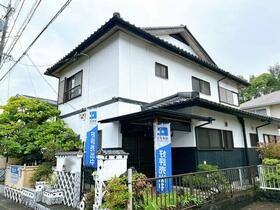 岐阜県多治見市西坂町５丁目