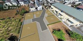 東京都立川市柏町４丁目