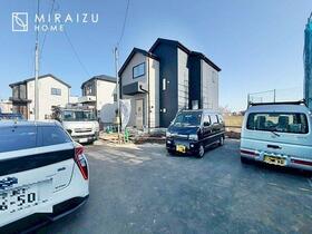 東京都立川市柏町４丁目