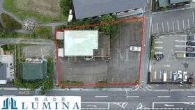 群馬県高崎市新町