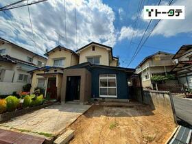 広島県広島市安佐南区相田５丁目