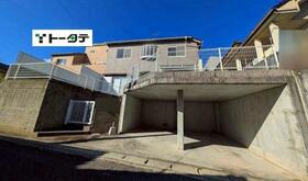 広島県広島市安佐南区長楽寺１丁目