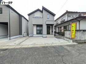 広島県安芸郡府中町瀬戸ハイム４丁目