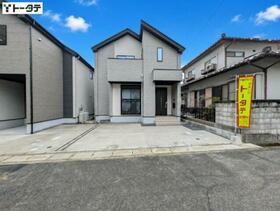 広島県安芸郡府中町瀬戸ハイム４丁目