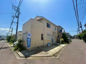 大阪府岸和田市南町