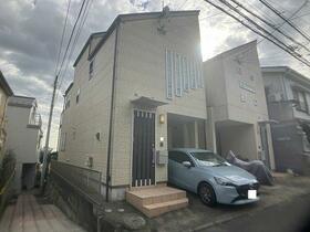 神奈川県横浜市磯子区滝頭１丁目